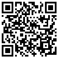 QR Code for bitcoin:dash:Xpyfoy5eBZ1LSHRp2poX1nZgjdtG4eMYoD