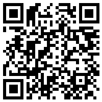 QR Code for bitcoin:dash:XpygLDQvuFSmaKabhdD3udygxqQG1YE7om