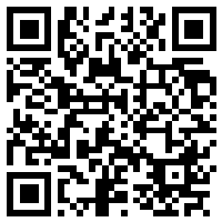 QR Code for bitcoin:dash:XpygTP4XXFTSQUkYdqckMotk52UwmSDvxA