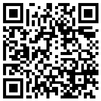 QR Code for bitcoin:dash:XpygVTAtvtSJNXg7LgDac7XH5XZYzdhpDS