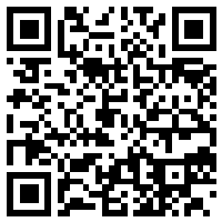 QR Code for bitcoin:dash:XpygWsEBAce67cXHhsknp8YmgZKVMnQpk9
