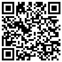 QR Code for bitcoin:dash:Xpygc4FwwmMcKi2gCGAPLyhnHBXvnsTtxf
