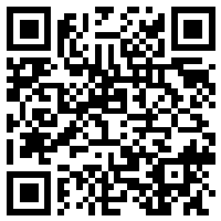 QR Code for bitcoin:dash:XpygntgbxZ8Cpp4zQTLMcoQKTpyEF6BjWg