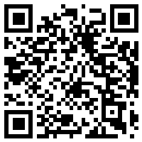 QR Code for bitcoin:dash:Xpyh2GZPwZbym4mzMrGDyL77BsGc4VH13m