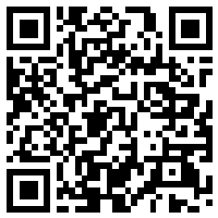 QR Code for bitcoin:dash:XpyhB3rqqwVsvb2rEBidGJhsU3YSHZnter