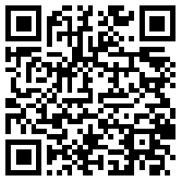 QR Code for bitcoin:dash:XpyhRFzKP5HBWSy1wu9FAwTw2Xd8SqeQBC
