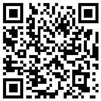 QR Code for bitcoin:dash:XpyhaxgqD2h1BwKUm5BAWs7ULbK9EngsfW
