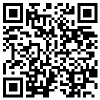 QR Code for bitcoin:dash:XpyhdDtTwpcgEtikM98SAoJht7rnY5aNAv