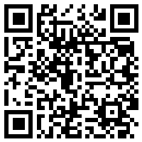 QR Code for bitcoin:dash:XpyhpdUj6aof7uYZid6uPSdsu2nFaPSNbS