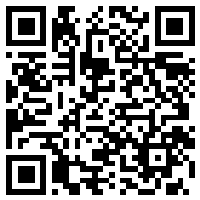 QR Code for bitcoin:dash:Xpyi57diiSzfSLeFezAWcExrCyuyhtrY6s