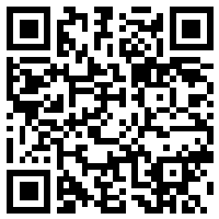 QR Code for bitcoin:dash:XpyieSEFPRY62ZbaT8Ki9bY3UVbNEDHbEo