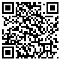 QR Code for bitcoin:dash:Xpyj2wSGGZcGaZR1eNm2C175mfpjZvKH66