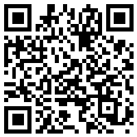 QR Code for bitcoin:dash:XpyjecTSWio49AZyw2e2UGiuVnCvFAu8CK