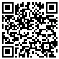 QR Code for bitcoin:dash:Xpyjg11sFNy1f841KhuGm2WPjDAndMiMum