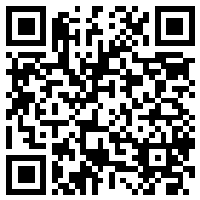 QR Code for bitcoin:dash:XpyjncCDt2XPMPerDLVEy7Tpt3oe9qtxZX