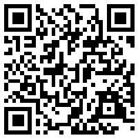 QR Code for bitcoin:dash:Xpyk2ibKyxUaspYuAjKa6MJGtmcnuMoQfH