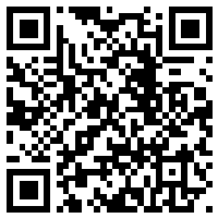 QR Code for bitcoin:dash:XpymCMgPwpee44UPBUWNsK711xKmEon2Ps