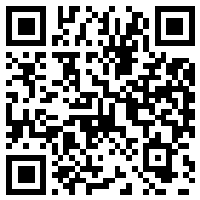 QR Code for bitcoin:dash:XpymrQhrMUWRzpzyDVGdLyFTYbNVPfozRB