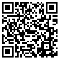 QR Code for bitcoin:dash:XpymvcwTugchdp5rEhowbVRRVdk3SCx5TT
