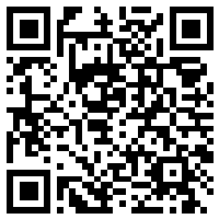 QR Code for bitcoin:dash:XpynSPxNBJvLRdwT8VG8Q8orwp9rgjhRQG