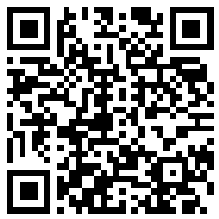 QR Code for bitcoin:dash:XpyovqqaYQ8d45A7Pic9TkLqdBp7GNk52J