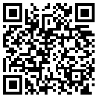 QR Code for bitcoin:dash:Xpyq6BJsyNuVL7ukeRXcDc1WpbahbeoizM