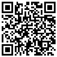 QR Code for bitcoin:dash:XpyqSWwics7iUTxCAT7oq12DgZy6xbPAC1