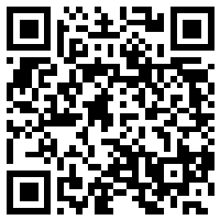 QR Code for bitcoin:dash:XpyqornvLTJmSiND8YvyeJrJ4BLXwN1Gej