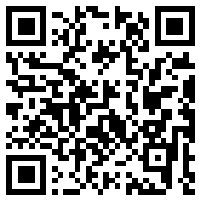 QR Code for bitcoin:dash:Xpyqu933r3orDWWMjLBAGK4b9bMqBF4qGP