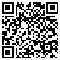QR Code for bitcoin:dash:Xpyr84k7ni2ZPcLEb7bLBYkyk8TdbhrEph