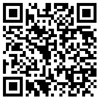 QR Code for bitcoin:dash:Xpyr85dfoR4QcuFeHV3mm6shgtMirRBd4X