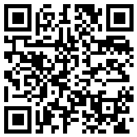 QR Code for bitcoin:dash:XpystvAKahrmD6LpCQAGZsqURNBA2YDuxf