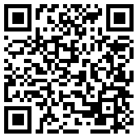 QR Code for bitcoin:dash:XpytbNeCJKRs4unARtWfFuRiLXtShVQQ7B