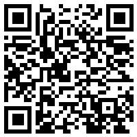 QR Code for bitcoin:dash:XpyuKNhT6MLFZMkK3ncGingUS8ffVLsVay