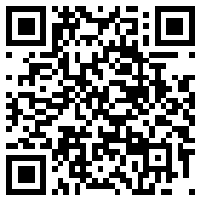 QR Code for bitcoin:dash:XpyuUVoMUpeaF4QhXyGP3wMi8NBfLEjX5D