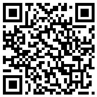 QR Code for bitcoin:dash:XpyvBo3s7b3kjfBdxXzVNZ2ZyEC7wWdFeC