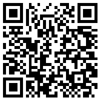 QR Code for bitcoin:dash:XpyvLjpbYuGd7jxZkL3W5edy9YoV5Lu6NW