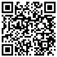 QR Code for bitcoin:dash:XpyvQA6uwXMudLGfJ2VTuusnct7UvEHVM3