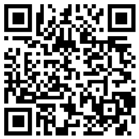 QR Code for bitcoin:dash:XpyvR8DxGUgSoSyUcyrTM9AruZeTas5xfs