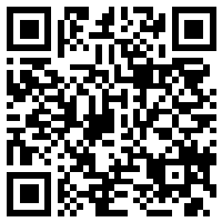 QR Code for bitcoin:dash:XpyvbkWbBRAm4mX5iMRpToYz96YaiNAfEL