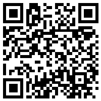 QR Code for bitcoin:dash:Xpyvkwhjemdhi6sk3BVbXDggA7dnParY2h