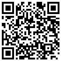 QR Code for bitcoin:dash:XpyvsqtUWsAo8NMnCReo7PnfX9DQWbpuFR