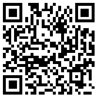 QR Code for bitcoin:dash:Xpyvu4vuD9Mx2UbkwLTPV9FCteiX8vSvfs