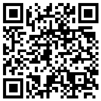QR Code for bitcoin:dash:XpyvwAkxyHViEDYUjMFeFsFgARoAMfdLTR