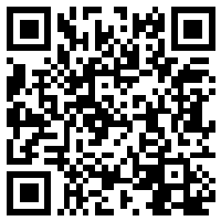 QR Code for bitcoin:dash:Xpyw7CF5fdm2S2abdtGNdRpUNfV9Zhzmtk