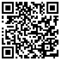 QR Code for bitcoin:dash:XpywBRk4c8e65hAzoBcyywLGuc782WX2TC