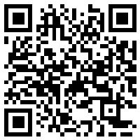 QR Code for bitcoin:dash:XpywZnajVpVx8WNeAM7ppBMNny1b7L19Hx