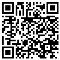 QR Code for bitcoin:dash:Xpywn1ZtLLjydnMGuSJ6sSWz32T1VZukf3
