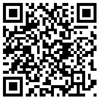 QR Code for bitcoin:dash:Xpyx9eMxjdN8iNQd3s8gpabiktjXVAPXUh