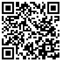 QR Code for bitcoin:dash:XpyxGgSUiEgU7eYt9yQLKoEV5KbUSRaKpX